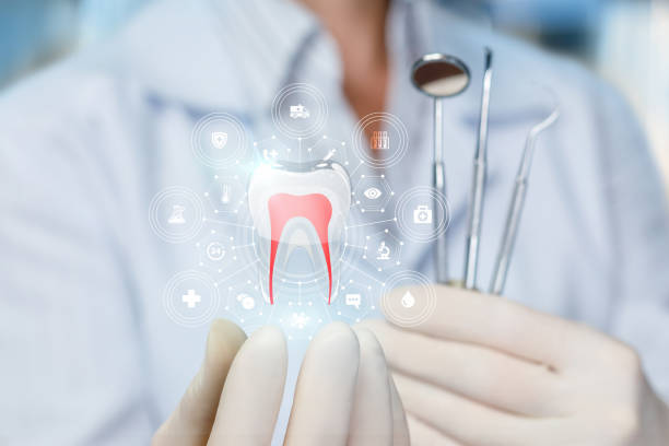 Why Choose Us for Your Dental Needs in Mesita, NM