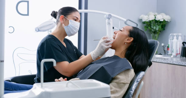 Best Tooth Extraction  in Mesita, NM