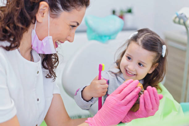 Best General Dentistry  in Mesita, NM